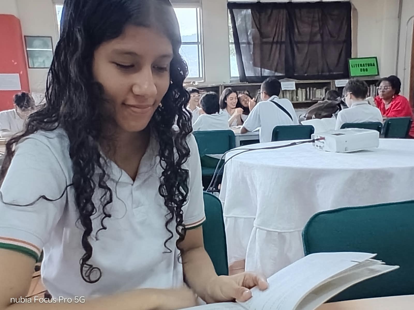 ACTIVIDADES BIBLIOTECA FELIXIANA  (13).